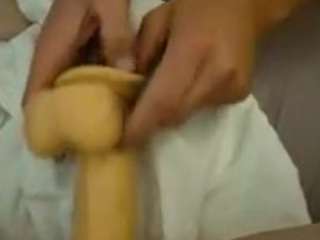 Jack-joker nude in hot sex Live chat