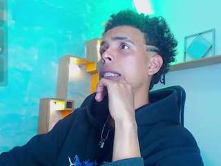 jack-thomas nude in hot sex Live chat