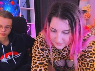 jake-jey nude in hot sex Live chat