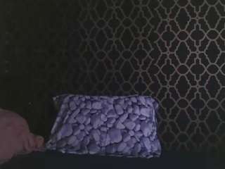 jakerusso1993 nude in hot sex Live chat