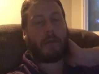 JamesWoIf777 nude in hot sex Live chat