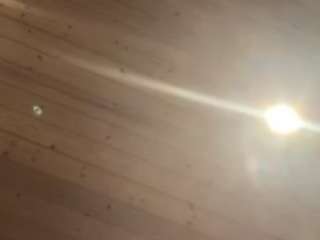 janjaneee nude in hot sex Live chat