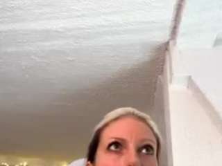 jasmin-style nude in hot sex Live chat