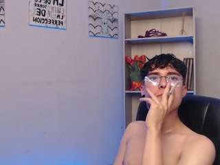 jeam-hot nude in hot sex Live chat
