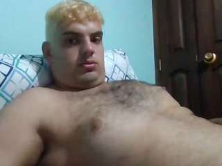 jeanpaulvercetti nude in hot sex Live chat