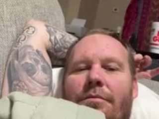 jeffhouston325 nude in hot sex Live chat