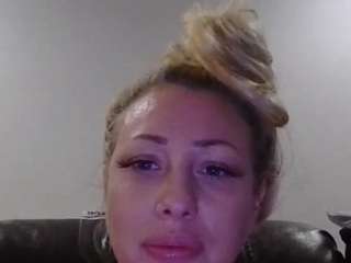 JennaShea nude in hot sex Live chat