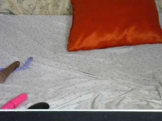 JESSICA BELLA nude in hot sex Live chat