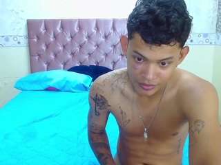 JessyLovez nude in hot sex Live chat