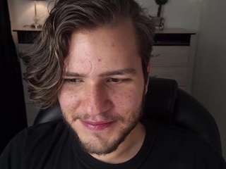 Jesus nude in hot sex Live chat