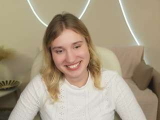 Jina nude in hot sex Live chat