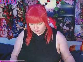 jinkimr nude in hot sex Live chat