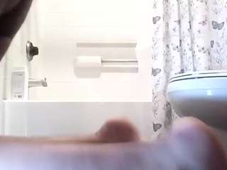 Jjplayzx11 nude in hot sex Live chat