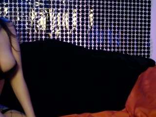 June69Nick nude in hot sex Live chat