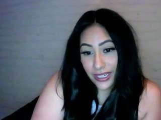 JustElidi nude in hot sex Live chat
