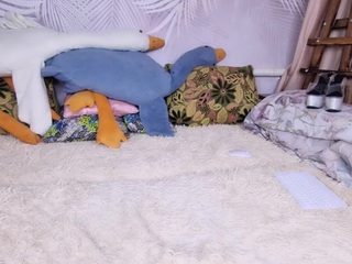 KateMonroe nude in hot sex Live chat