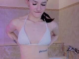 katt-yy nude in hot sex Live chat