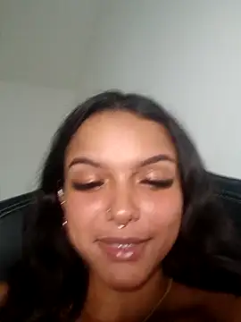 Kay_21 nude live chat in sexy room