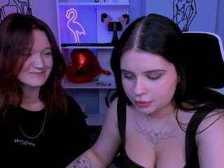 kaya-teri nude in hot sex Live chat