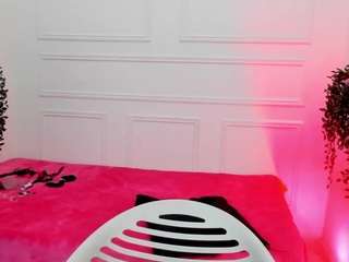 kaymorales nude in hot sex Live chat