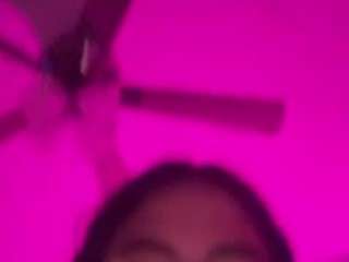 kennablossom nude in hot sex Live chat