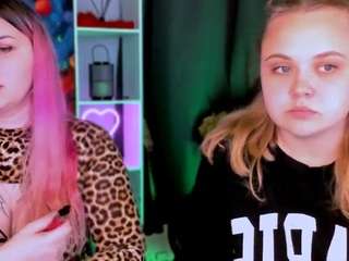 keri-ti nude in hot sex Live chat
