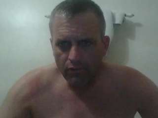 kevo123123 nude in hot sex Live chat