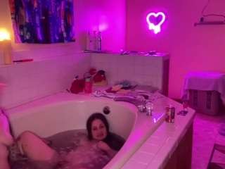 kierst3n nude in hot sex Live chat