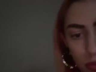 Killurbitch nude in hot sex Live chat