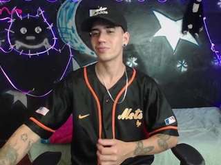 Kilyann nude in hot sex Live chat