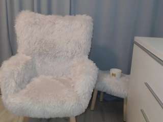 KimKimmy12 nude in hot sex Live chat