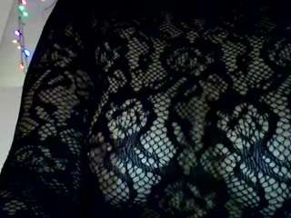 kinkymami nude in hot sex Live chat