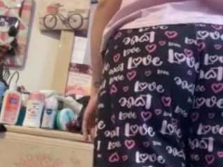 kittyluv33 nude in hot sex Live chat