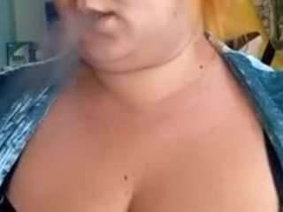 Kobra9696 nude in hot sex Live chat