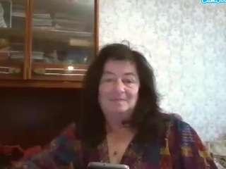 krisshurdlove nude in hot sex Live chat