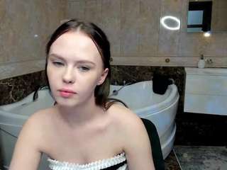 KristalKat nude in hot sex Live chat