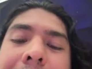 latinomexa nude in hot sex Live chat