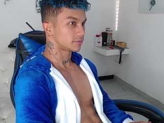 LeonardPrice1 nude in hot sex Live chat