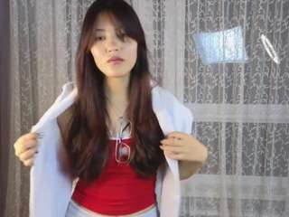 LilianFaux nude in hot sex Live chat