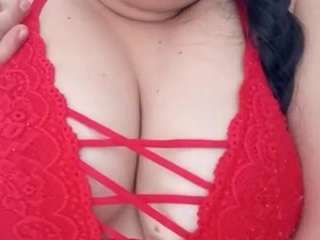 Linda walker nude in hot sex Live chat