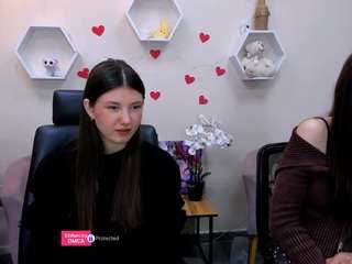 lissa-night nude in hot sex Live chat