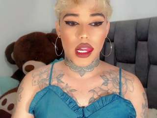 little-star1 nude in hot sex Live chat