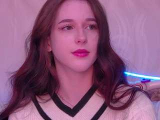 LollaVibe nude in hot sex Live chat
