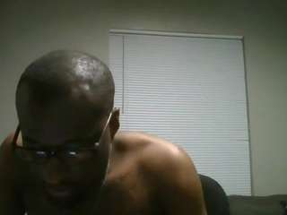 longstrokemHard nude in hot sex Live chat