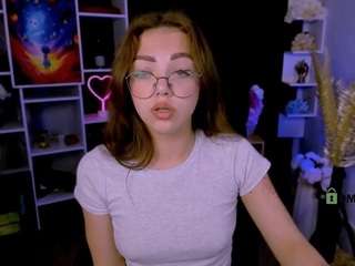 lora-fairy nude in hot sex Live chat