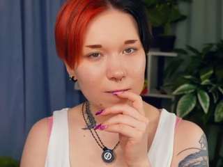 Loretta nude in hot sex Live chat