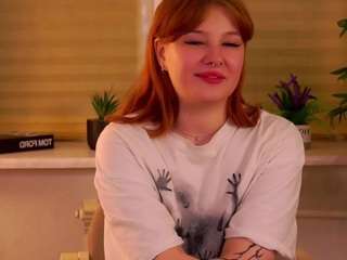 LornaBeverley nude in hot sex Live chat