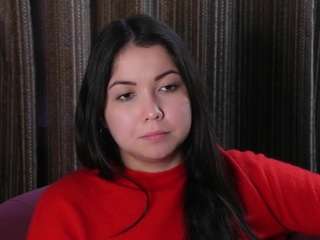 LornaBickham nude in hot sex Live chat