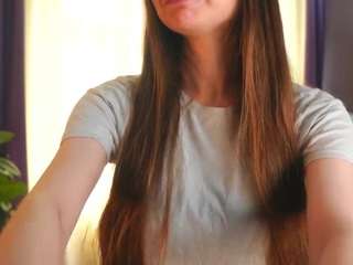 LornaCantrill nude in hot sex Live chat