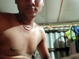 LOVELYE nude in hot sex Live chat